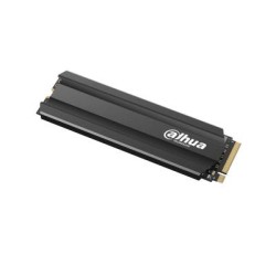 SSD|DAHUA|256GB|M.2|PCIe...