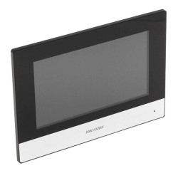 Hikvision DS-KIS604-S...