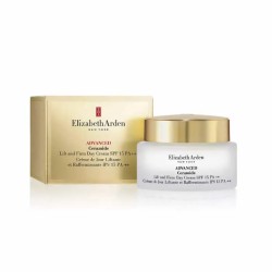 Elizabeth Arden Advanced...