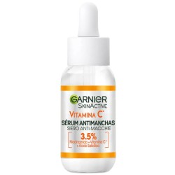 Garnier Skinactive Vitamin...