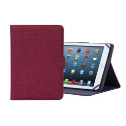 TABLET SLEEVE BISCAYNE...