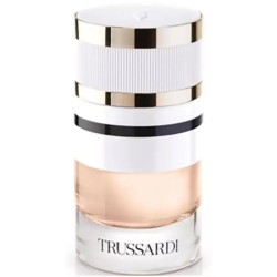 Trussardi Pure Jasmine Eau...