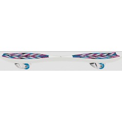 RAZOR RipStik AirPro White...