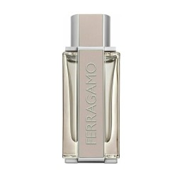 Salvatore Ferragamo Bright...
