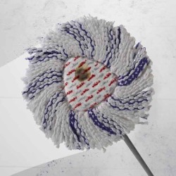 Spin Mop Vileda Turbo 3w1...
