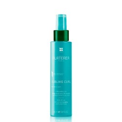 René Furterer Sublime Curl...