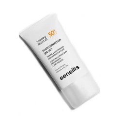 Sensilis Fluid...