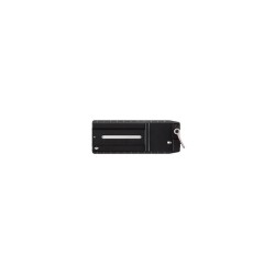 Gimbal Accessory|DJI|R...