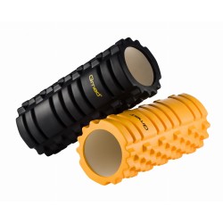 Therapy Roller -...