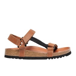 Scholl Heaven Unisex Adult...