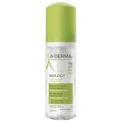 A Derma Biology Cleasing...
