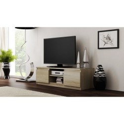 Topeshop RTV120 SON TV...