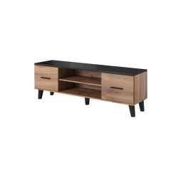 Cama TV stand LOTTA 160...
