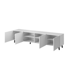 Cama RTV cabinet PAFOS...