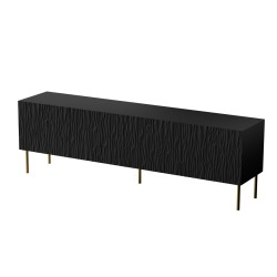 RTV JUNGLE cabinet...