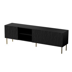 RTV JUNGLE cabinet...