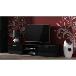 Cama TV stand SOHO 180...