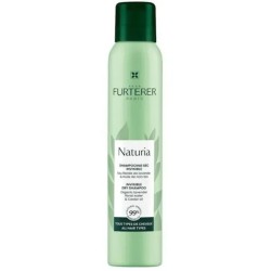 Rene Furterer Naturia Dry...