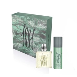Cerruti 1881 Cerruti Eau De...