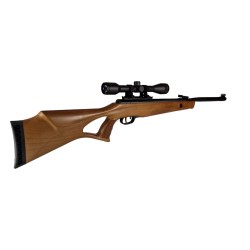 BEEMAN 10620 4.5mm air...