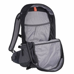 DEUTER FUTURA 21 SL...
