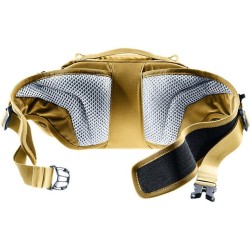Deuter Pulse Pro 5 l Kidney...