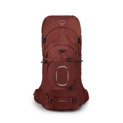 Osprey Aether 65 Trekking...