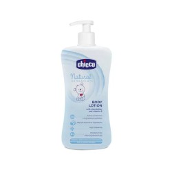 Chicco Natural Sensation...