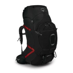 Osprey Aether Plus 85...