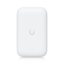 Ubiquiti Swiss Army Knife...