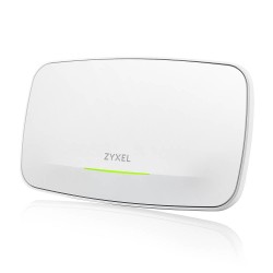 Zyxel WBE660S-EU0101F...