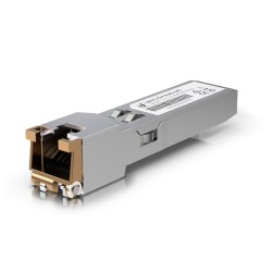 Ubiquiti UACC-CM-RJ45-MG...