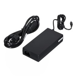Zyxel XMG1915-10EP Managed...