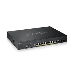 Zyxel XS1930-12HP-ZZ0101F...