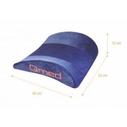 Lumbar pillow Qmed LUMBAR...