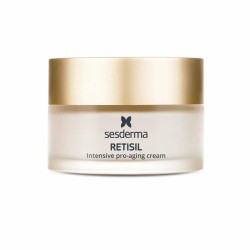 Sesderma Retisil Intensive...