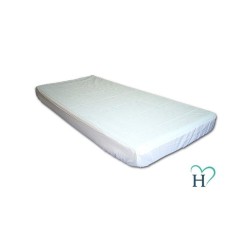 Waterproof sheet with band...