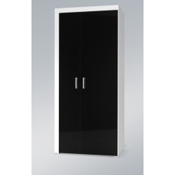 Cama wardrobe SAMBA...