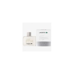 Lacoste Essential Pour...