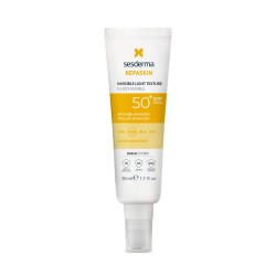 Sesderma Repaskin Invisible...