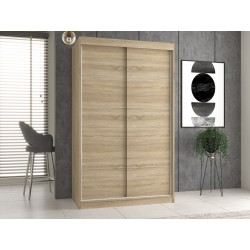 Topeshop IGA 120 SON C KPL...