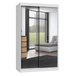 Topeshop IGA 120 BIEL A KPL...
