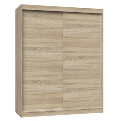 Topeshop IGA 160 SON C KPL...
