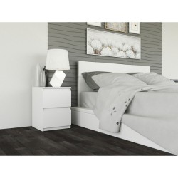 Topeshop M2 BIEL...