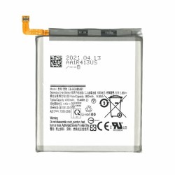 Aku Samsung G980 S20...