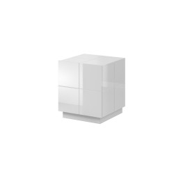 Cama bedside table REJA...