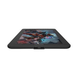 HUION Kamvas 13 graphic...