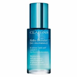 Clarins Hydra-Essentiel...