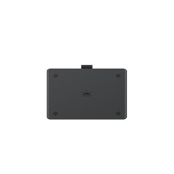 Huion L310 FREGO S Black...
