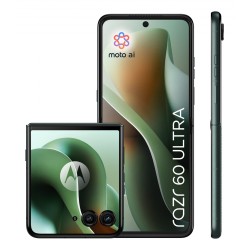 Motorola razr 60 ultra 17.7...